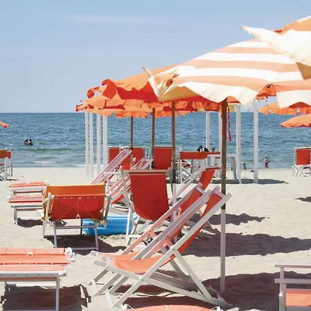 Cristina Дом отдыха *