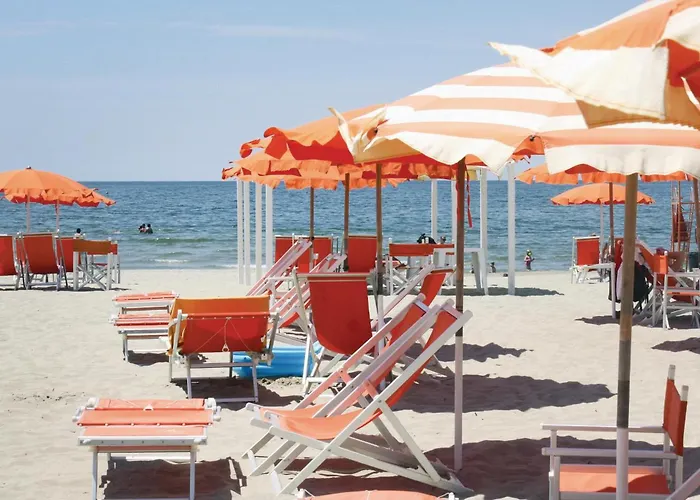 Cristina Дом отдыха *